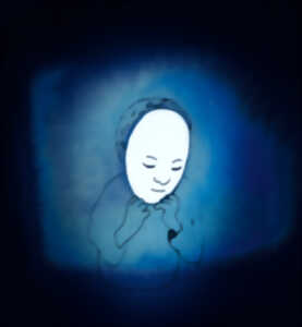 photo Visite commentée de l'exposition 