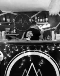 photo Apéro quizz Chez Monique