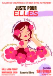 photo Salon de Créatrices : 