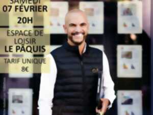 photo L'argent immobilier