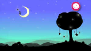 photo Histoires de la cabane