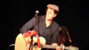 photo Spectacle : Mon Renaud préféré