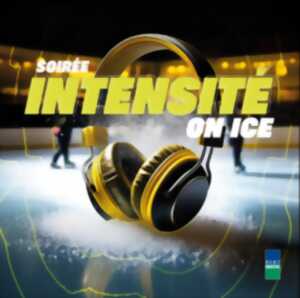 photo L'Odyssée : Soirée Intensité