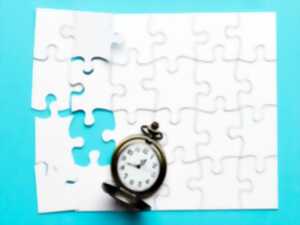 photo Atelier Puzzle