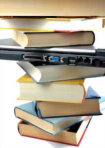 photo FINALE DÉPARTEMENTALE DES PETITS CHAMPIONS DE LA LECTURE