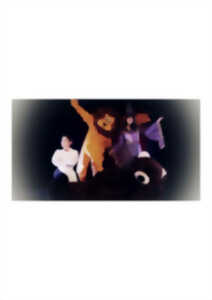 photo CONTE MUSICAL « A VOS SOUHAITS »