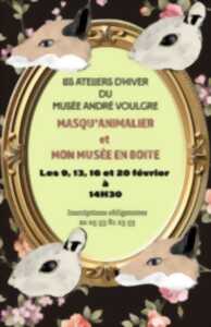 photo Activité enfant