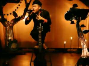 photo Concert Barcella