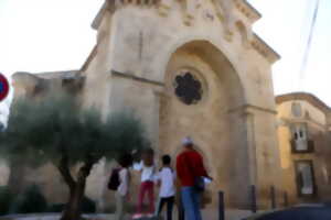 photo ENQUÊTE DANS LE VILLAGE DE SAINT-FÉLIX-DE-LODEZ