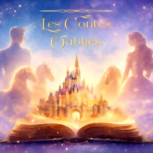 photo Spectacle équestre 