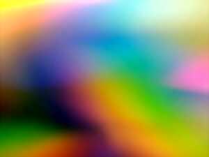 photo Analog Waves Experience