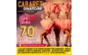 photo Soirée Saint-Valentin