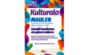 photo Korrika kültüra : soirée musicale