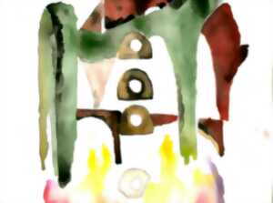 photo Visite en occitan