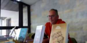 photo Nuit de la lecture