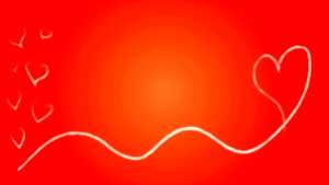 photo Journée de la Femme