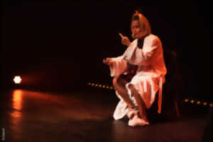 photo La révolution positive du vagin