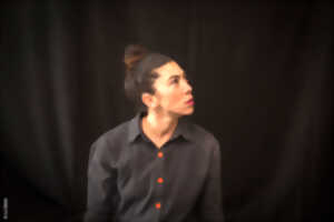 photo La Famille vient en mangeant