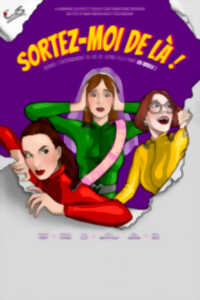 photo Sortez-moi de là !