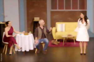 photo Elles pardonnent mais n'oublient jamais