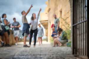 photo Visite ludique 