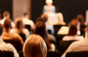 photo Jeux | Enquête dans la bastide à la recherche de l’objet perdu