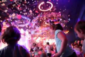 photo Boum enfants !