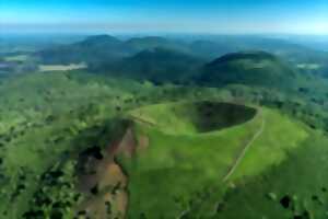 photo Conférence Altaïr, voyage au bout du monde