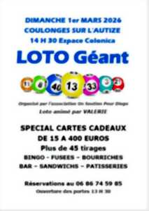 photo Loto 