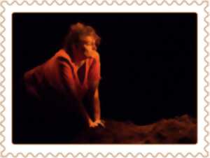 photo CONTES & RENCONTRES - LA TROUÉE, ROAD-TRIP