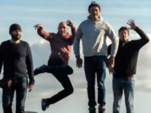 photo LA RUE KETANOU