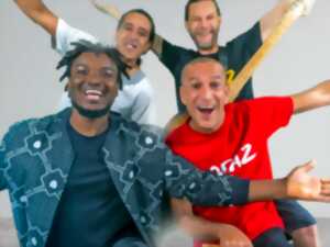 photo SOFAZ +YAKASSE ME