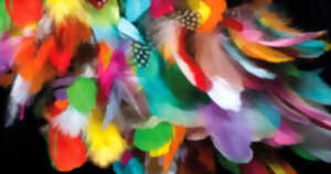 photo TU ME RECONNAIS ? + PÉROKÉ