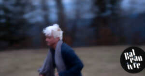 photo Elie zoé + Zoé Heselton + Amande