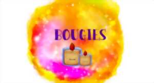 photo Atelier bougies