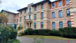 photo Marcher, découvrir, aimer Arcachon !