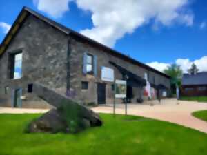 photo Atelier Initiation au croquis de paysage