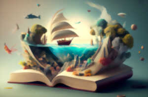 photo Lectures pour tous