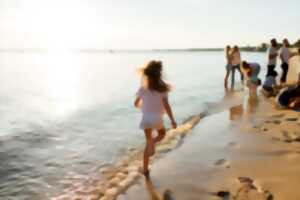 photo Sur la piste du Gravelot