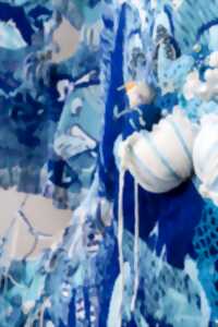 photo Exposition PARCC : 