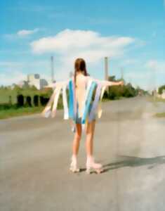 photo Exposition PARCC : 