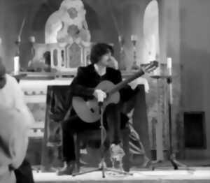 photo Concert Micro-Folie 