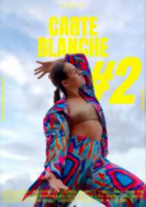 photo Carte blanche #2