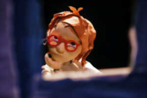 photo Marionnettes Bonne-Espérance