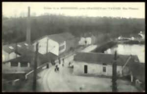 photo Exposition : Patrimoine industriel et artisanal