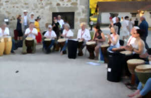 photo Les Offs - Les Ziconovis - Festival des Veyracomusies