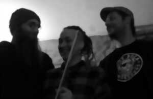 photo Dody Rose - Festival des Veyracomusies