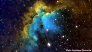 photo Spectacle jeune Public 