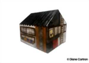 photo Les Mycéliades - Atelier créatif