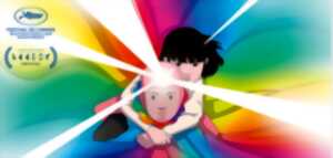 photo Les Mycéliades - Film Arco